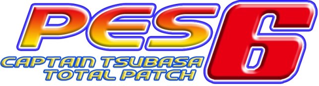 Pes 6 Captain Tsubasa Patch Download